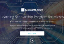 azure active directory