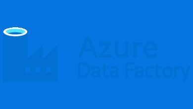 azure data factory
