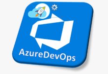 azure devops