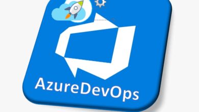 azure devops
